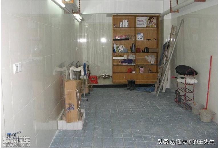 房子装修潮湿应该怎么处理,潮湿的房子墙面适合怎么处理