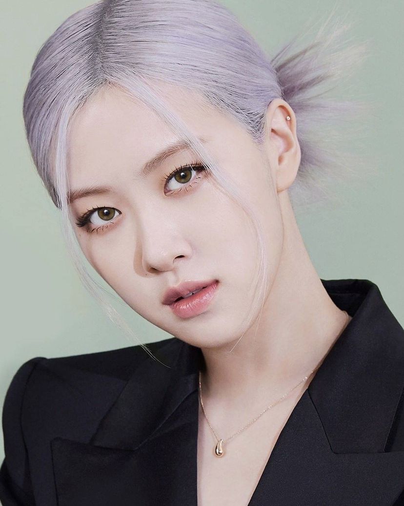 澳洲野玫瑰人间香奈儿人间水蜜桃 (澳洲野玫瑰人间四月天)