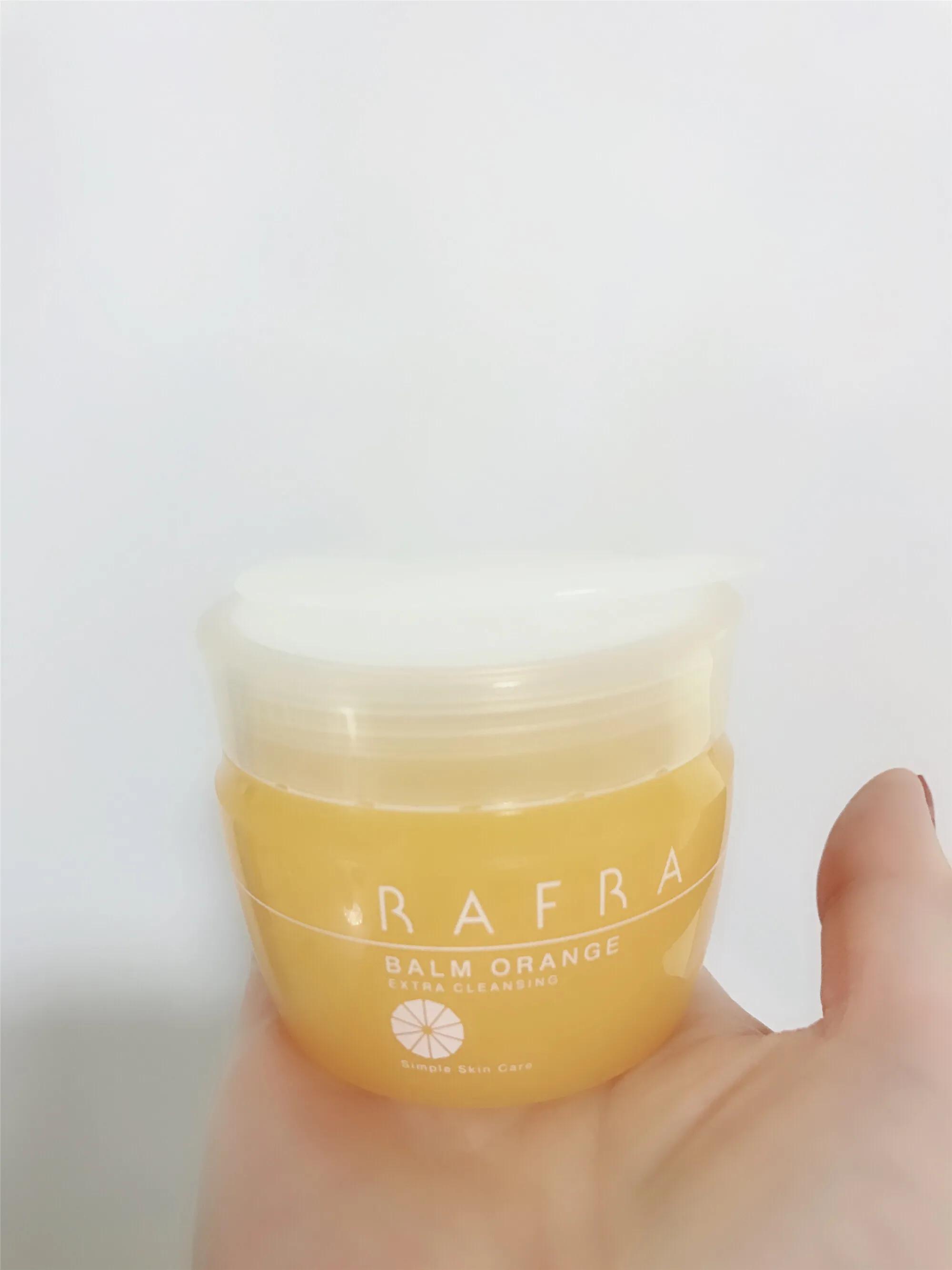 几款卸妆产品的使用感受