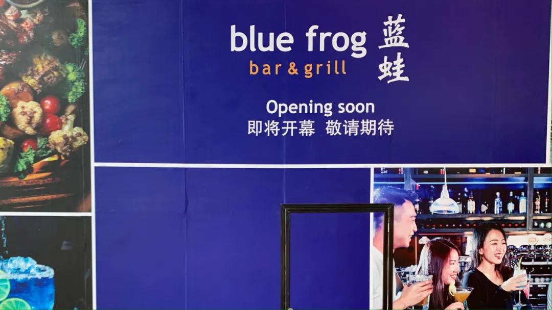 成都a级围挡,成都围挡