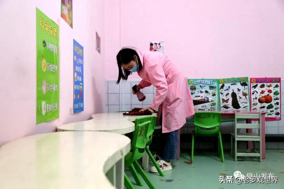 璧山县新区幼儿园简介,璧山新幼儿园