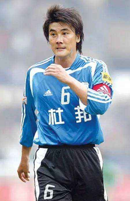 足球记忆中国球王,中国足球记忆纪录片