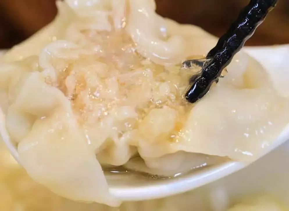 现在可以吃到鱼翅吗,10元吃不起的鱼翅