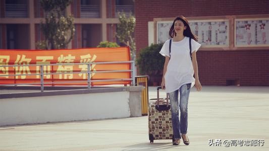 一本压线生最青睐的14所二本院校,一本压线生走一本好还是二本好