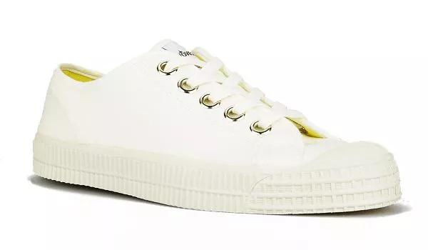 国产帆布鞋品牌哪个质量好,十大值得入手的帆布鞋