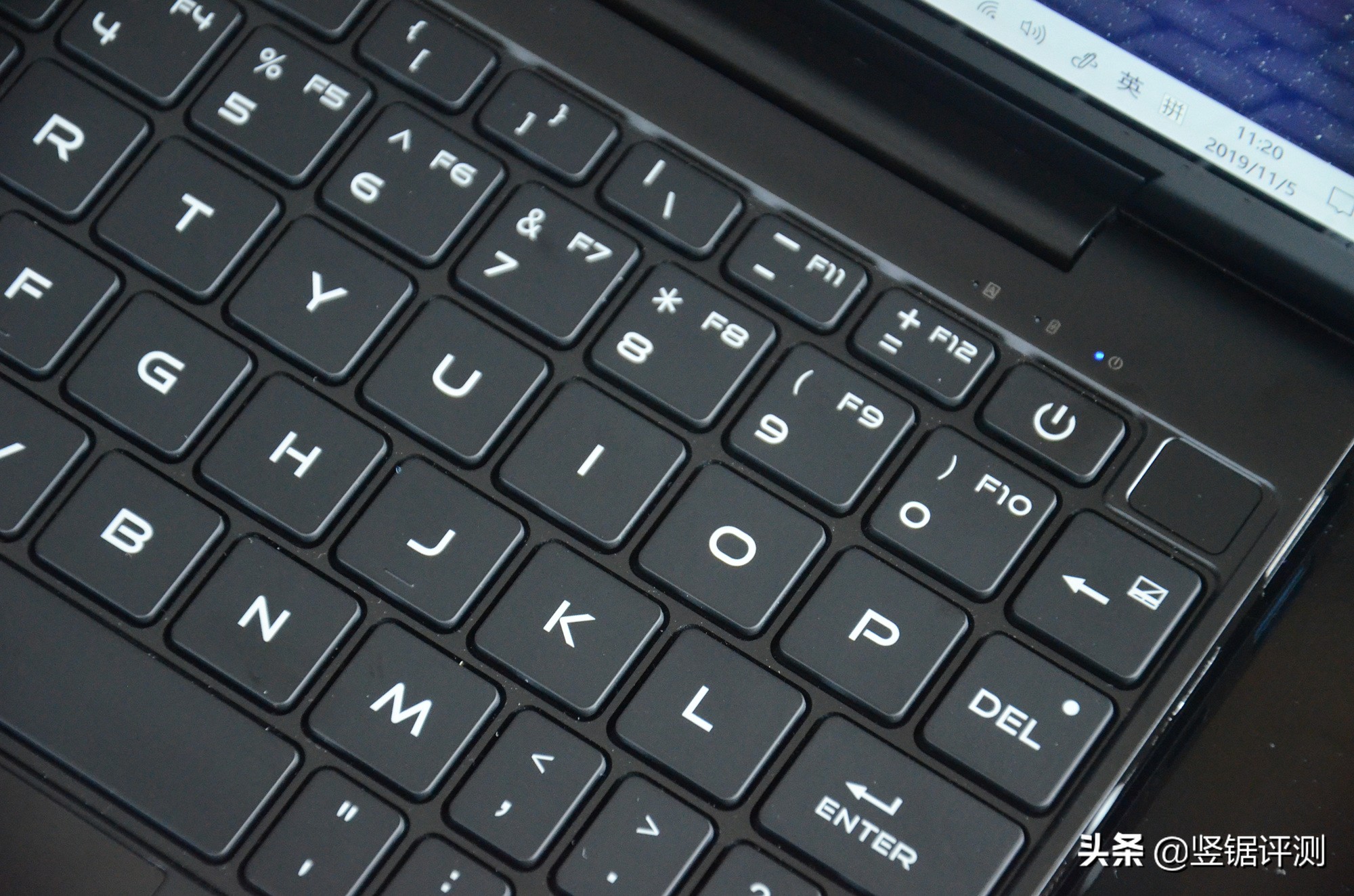 迷你小本子电脑,神奇小本电脑评测