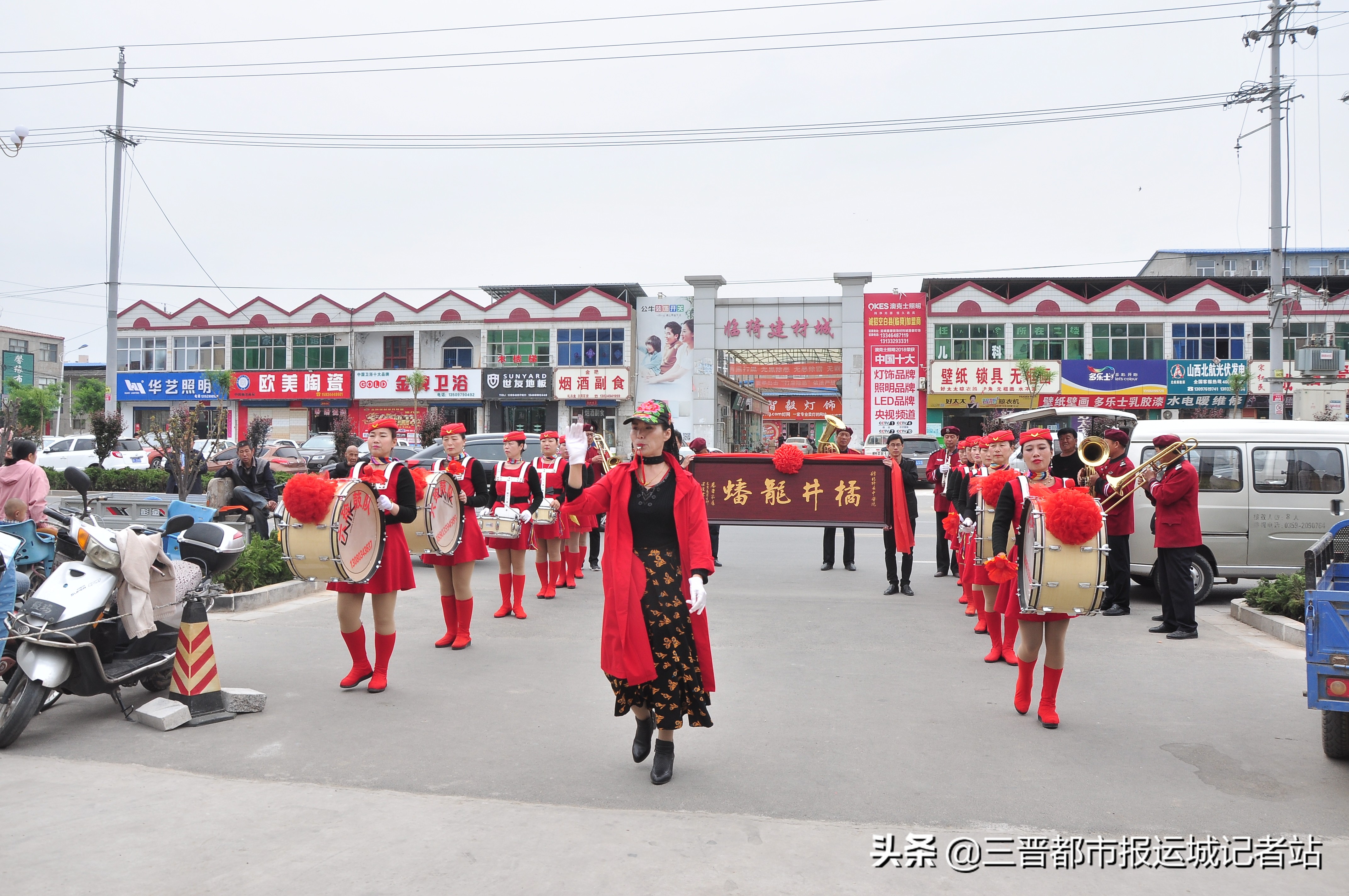心系病患,心系患者德艺双馨