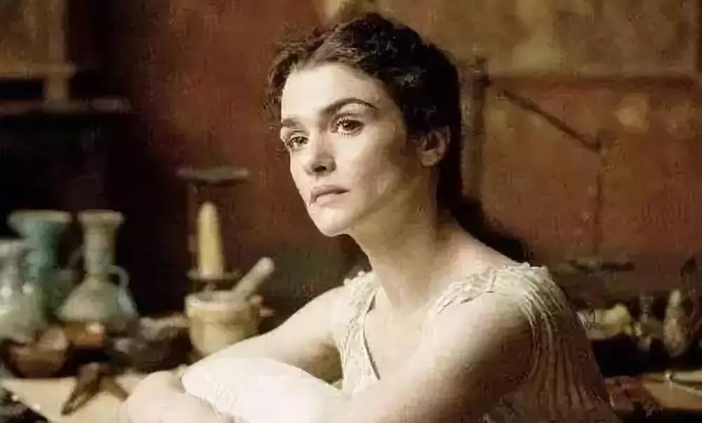 女性学哲学为什么不被看,女人学哲学的评价