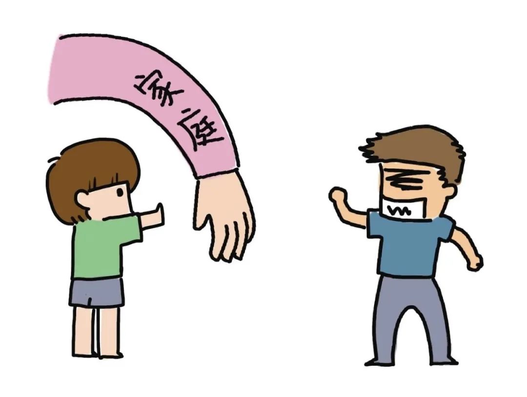 王者最新防沉迷系统成年人玩多久,王者防沉迷成年后还有时间限制吗