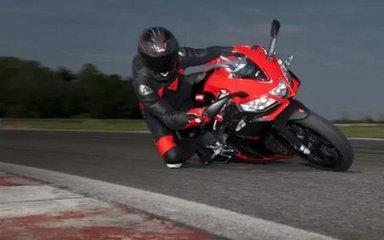 阿普利亚gpr150有50cc吗,2017款阿普利亚50cc价格