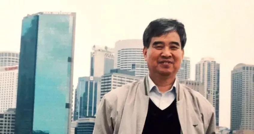 无锡小天鹅全自动洗衣机,武汉小天鹅和无锡小天鹅