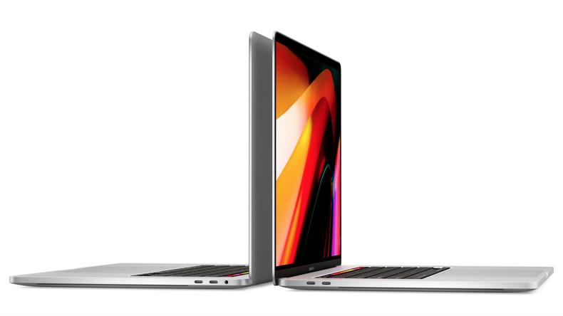 苹果笔记本性能最好的,苹果笔记本性能最好最贵的一款