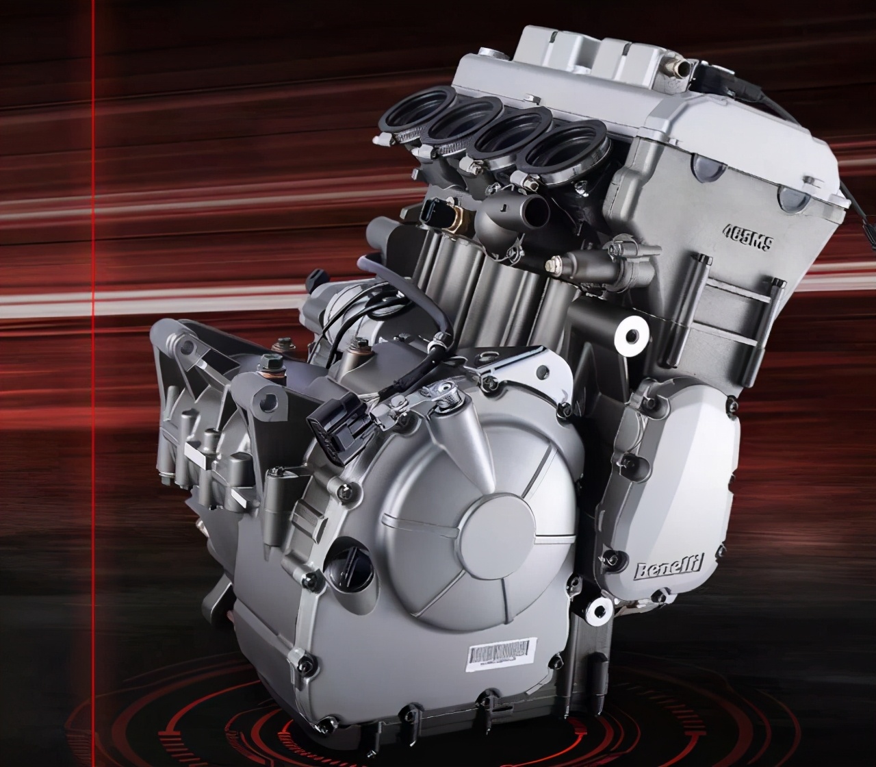 黄龙600刚上市价格,黄龙600用10-50还是10-40的机油