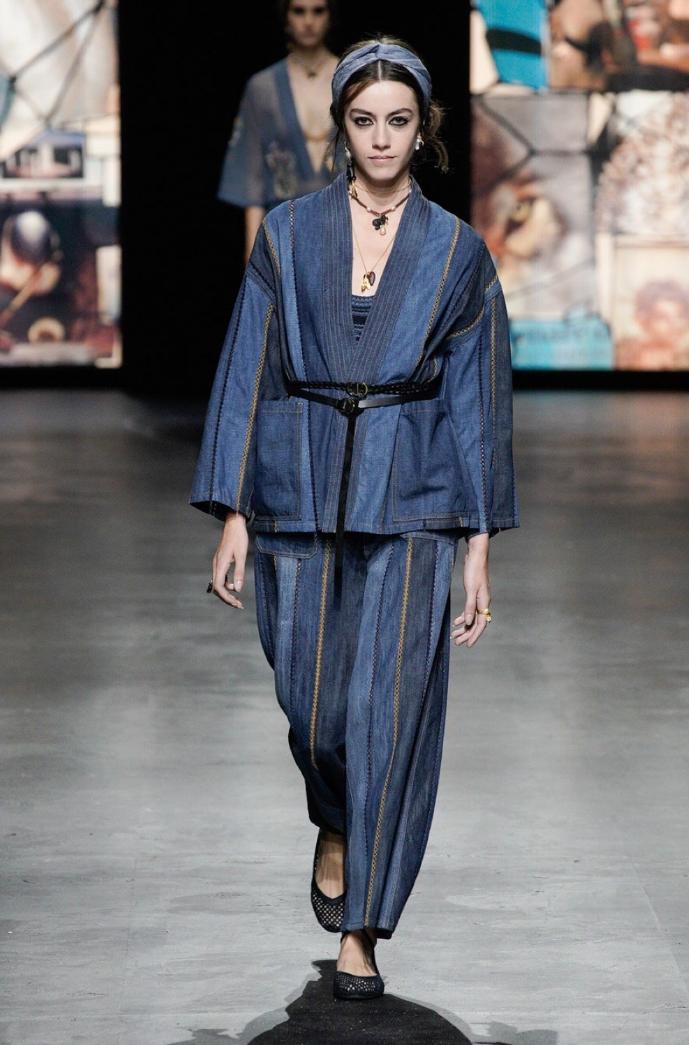 christiandior2020春夏,christiandior2024高定