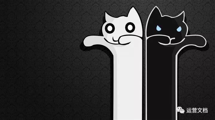 性价比高的小红书,小红书素人推广笔记有什么作用