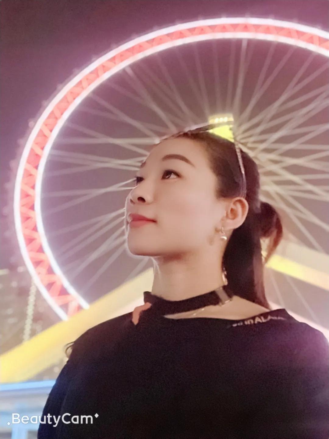 从负债累累到身价千亿,从负债累累到千亿富翁