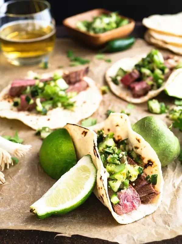 最实用的万能凉拌汁拌凉面,四川成都凉皮凉面凉拌菜