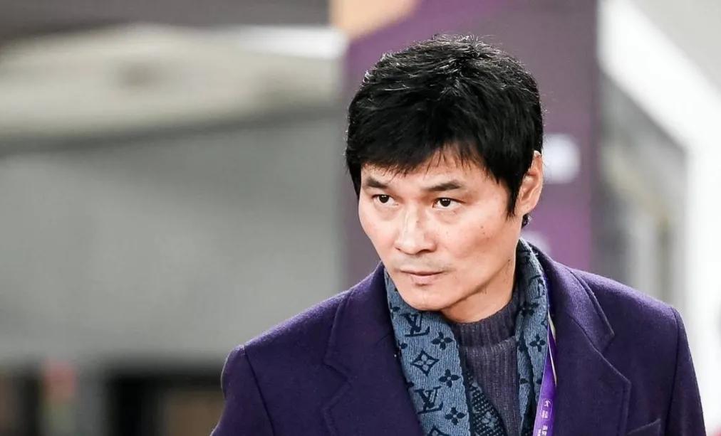 中国各个地方的足球队的主力,中国各省足球代表球员