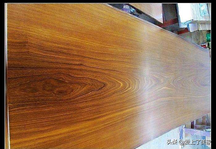 金丝柚木和金丝楠木哪个贵些,金丝楠木和红木区别