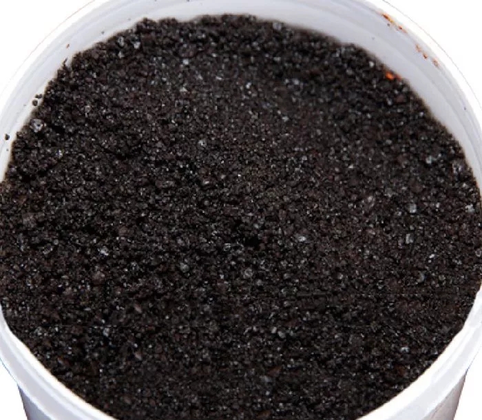 一篇文章带你初步了解,一篇文章弄懂hashmap底层