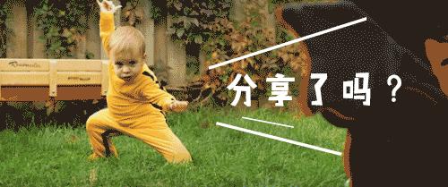 假冒伪劣奶粉,十大假进口奶粉名单