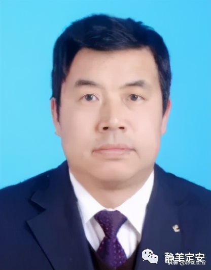 定安南宗道教,南宗道教交流大会