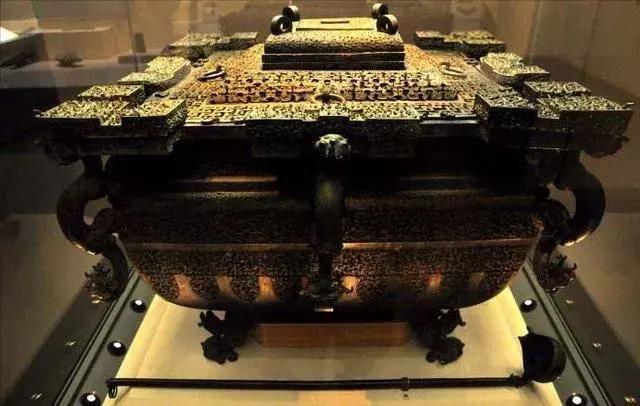 18世纪，欧美为啥要大老远给中国运冰块？