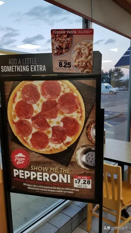 加州5号公路自驾游,美国5号公路自驾游