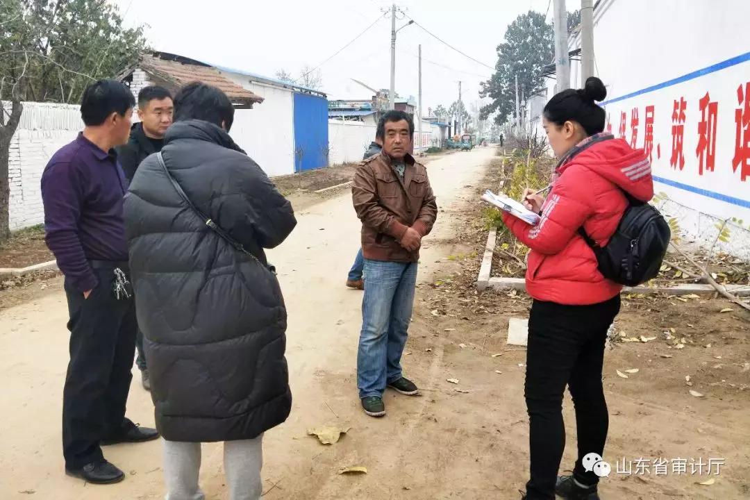 这一年收获颇丰,这一年收获了太多的温暖与感动