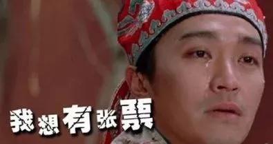 新疆伊犁几月份开始降温,伊犁州降雪降温来袭