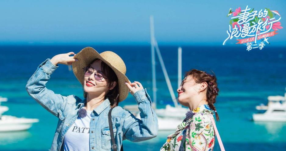 张嘉倪的情商有多低,张嘉倪人品怎么样了