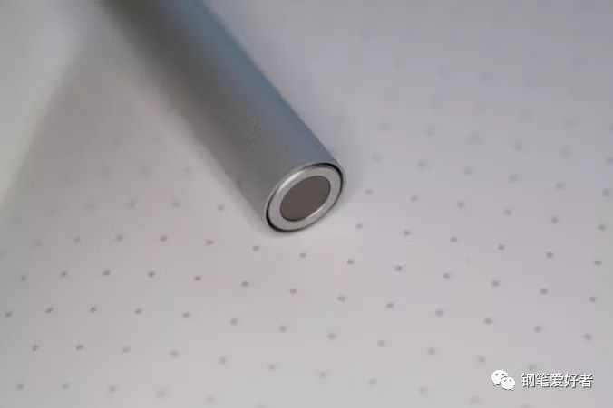 无印良品钢笔测评,muji的钢笔怎么样