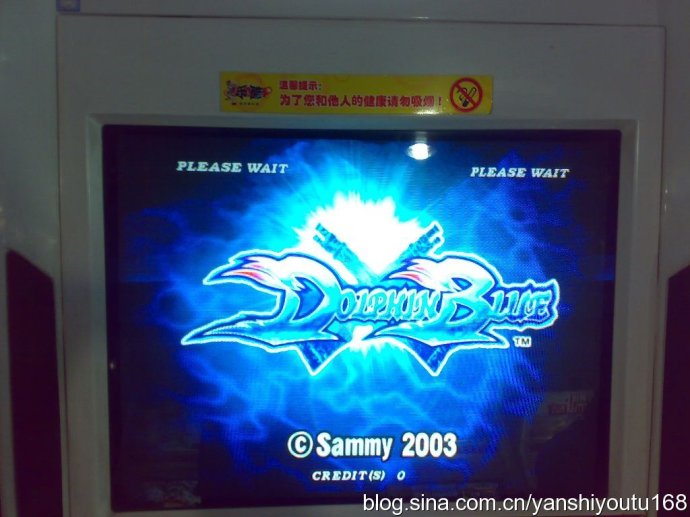 街机游戏厅衰落原因,街机游戏厅现状