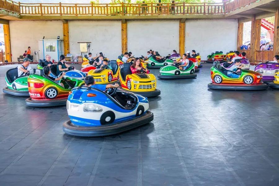 揭阳望天湖景区,揭阳望天湖景区门票