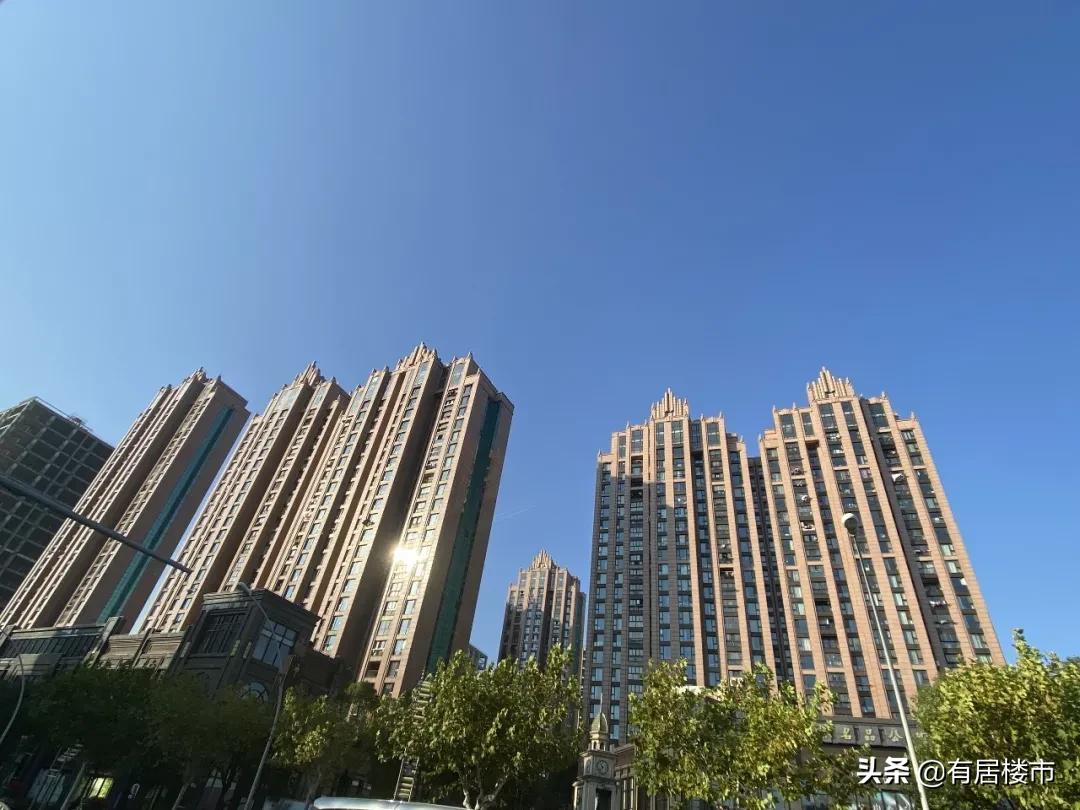 桃浦作为第一代工业区，为何会被抛弃？