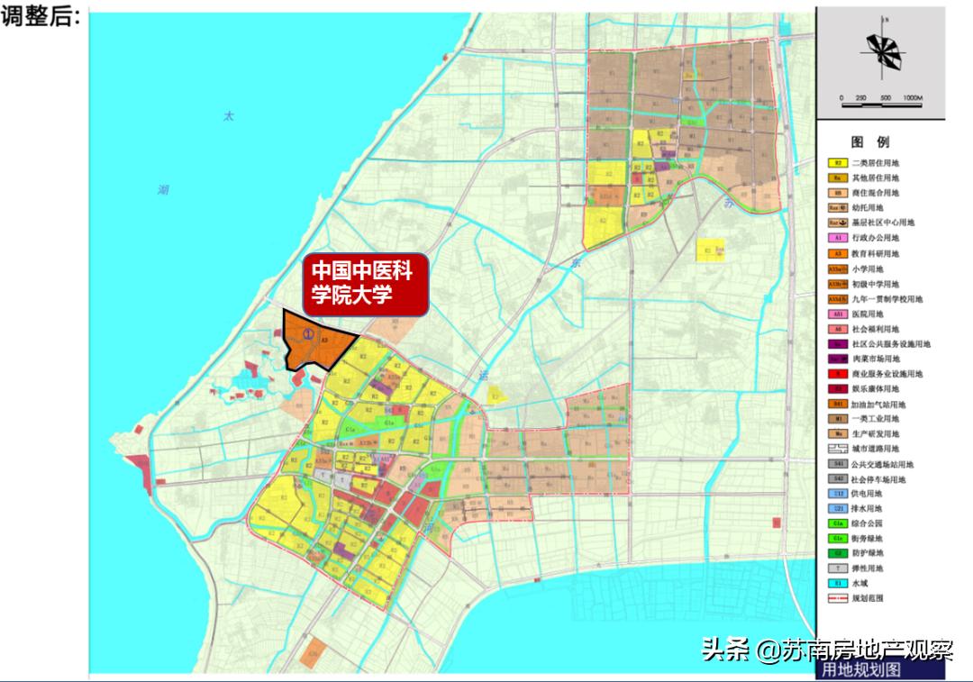 38公顷有几个足球场那么大,40平方千米相当于几个足球场