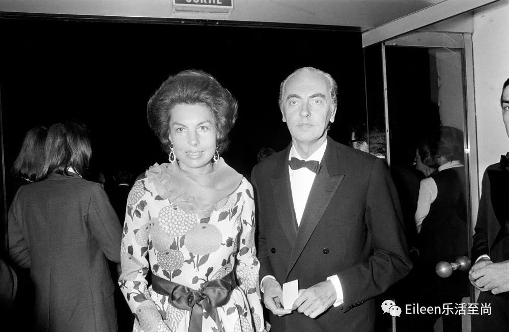 女富豪被骗千万倾家荡产第4集,女首富被骗5亿