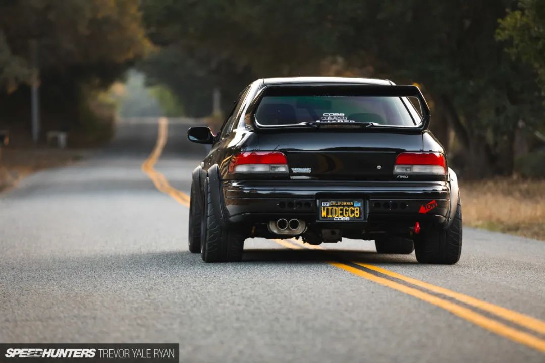 把自己所有的钱都投资,斯巴鲁impreza新款