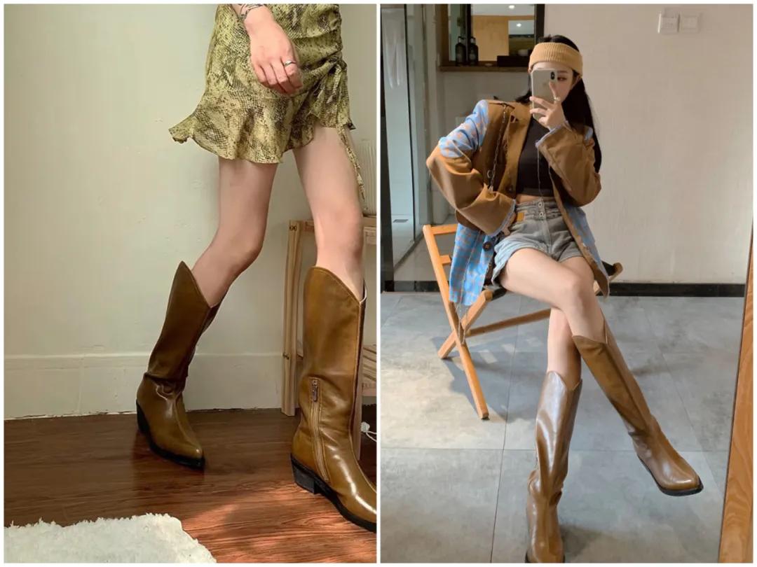 私藏好评的保真鞋店,私藏鞋子店铺推荐