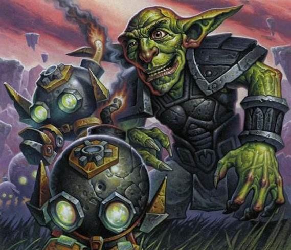 新版欧米茄破坏者,欧米茄新卡