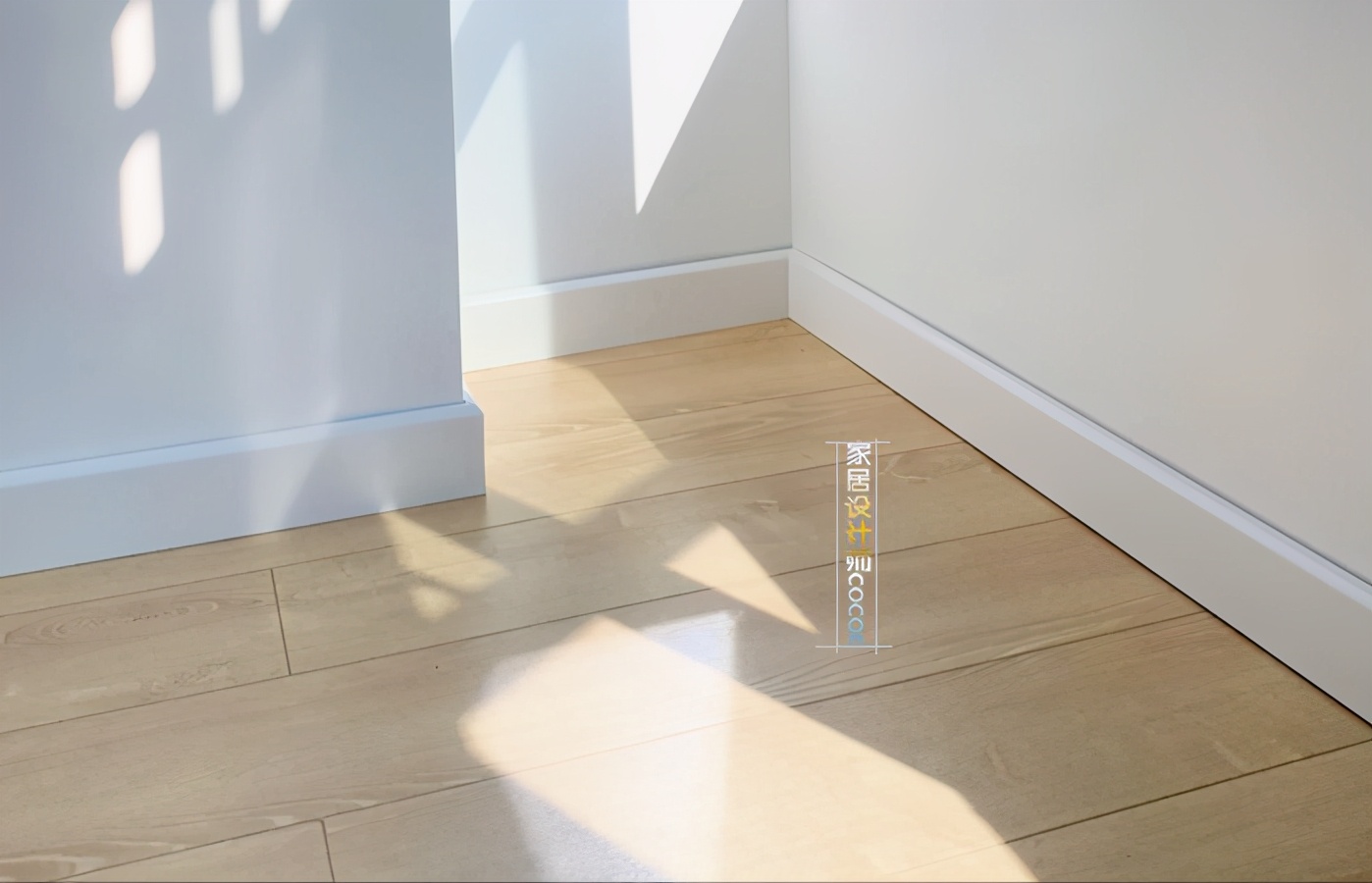 6种木地板,网红原木风木地板推荐