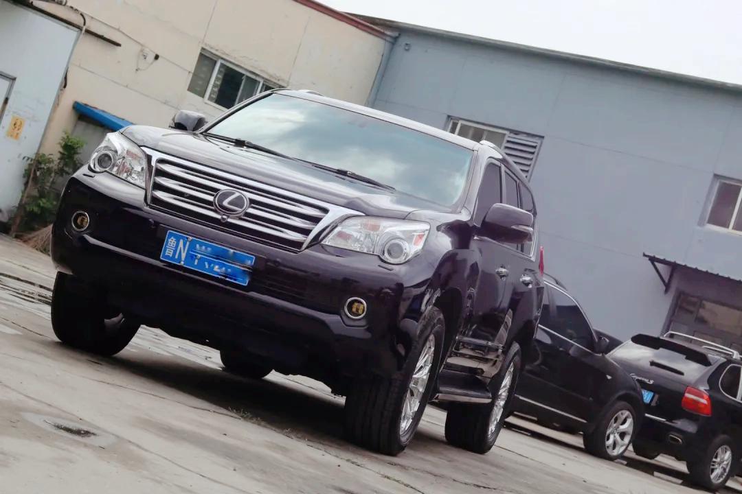 怪兽修车翻新奥迪q7,怪兽修车翻新视频