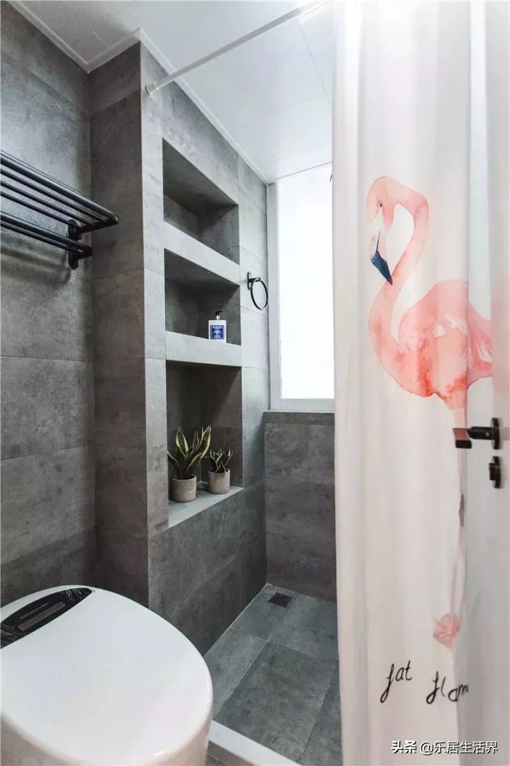 卫生间墙砖选什么颜色比较上档次,卫生间白色墙砖美缝什么颜色好看