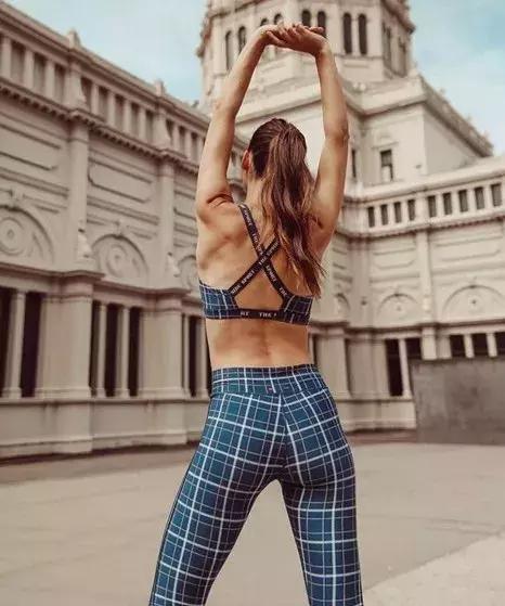 工作运动方案,工作运动