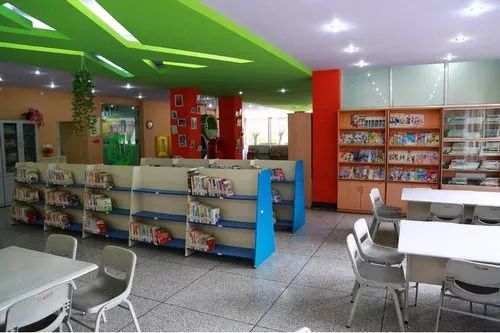 名校巡礼之石笋街小学