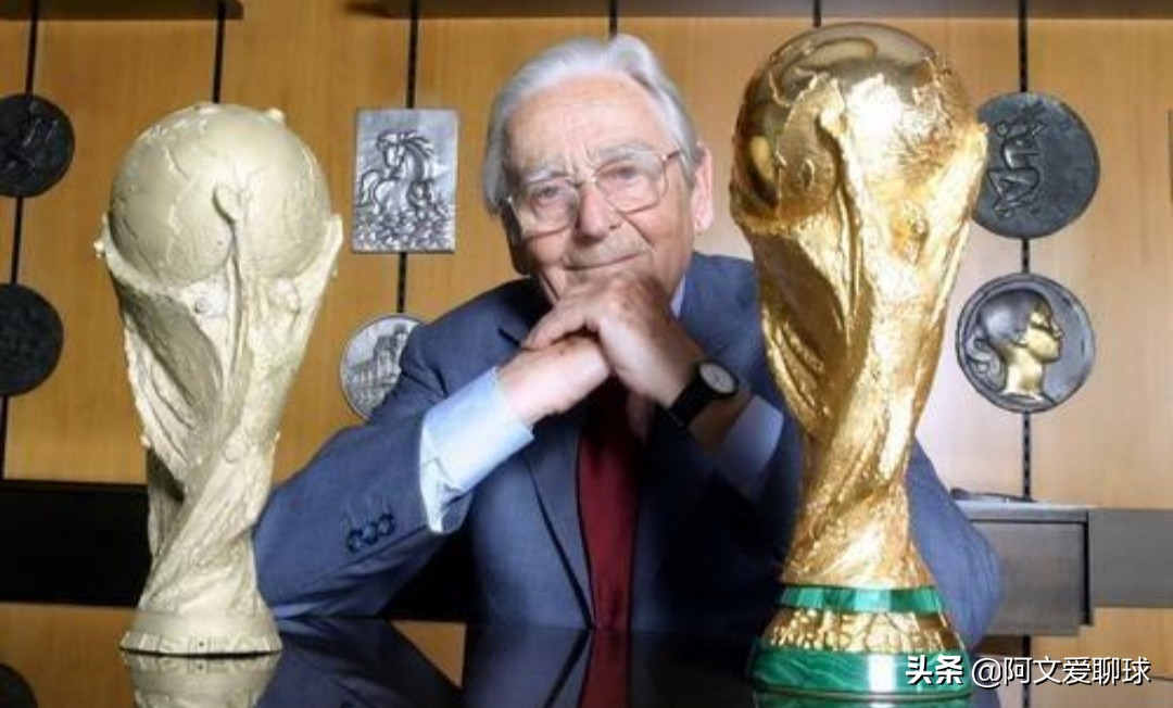 世界杯亚洲区有多少个名额？不如非洲区，仅欧洲区1/3