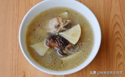 天热易上火该吃什么来降火,天热上火吃什么降火最快