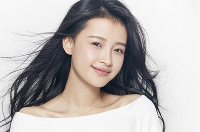 杨紫徐璐,杨紫与徐璐