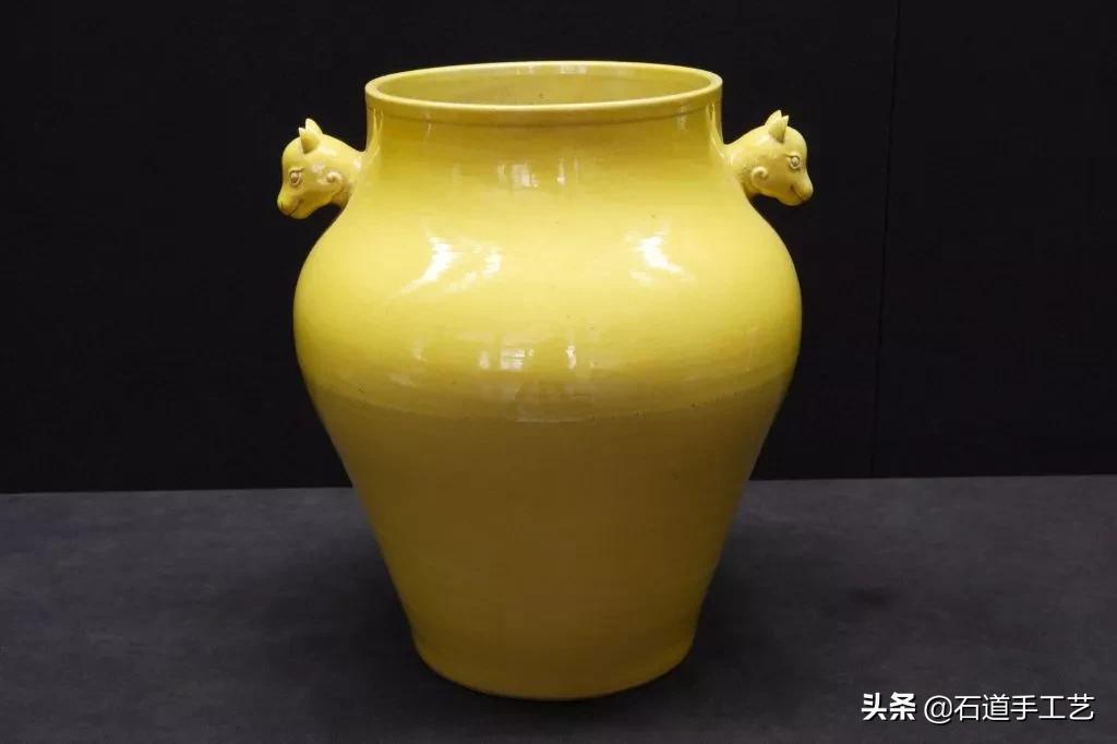 最简单的瓷器图片,最精美的瓷器