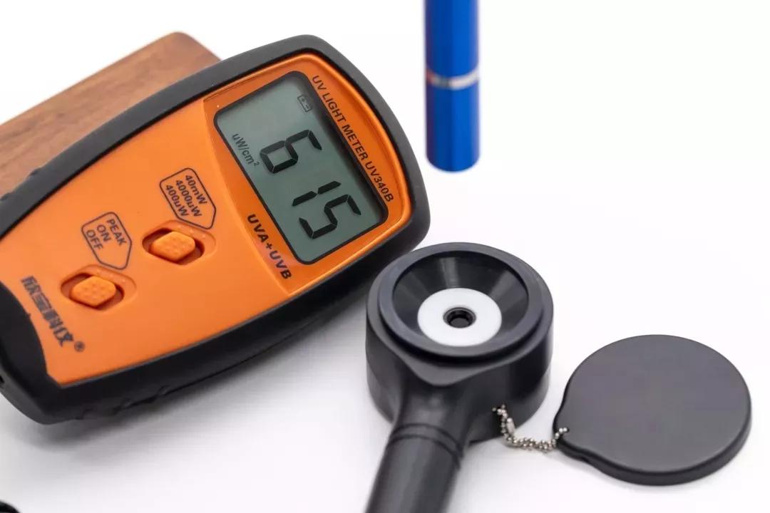 紫外线防晒冰袖,防紫外线最好的防晒袖